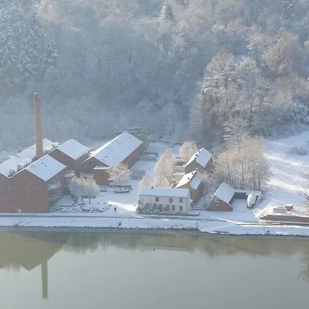 Sechoir_28 Hastiere-par-dela